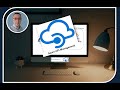 Azure API Management using OAuth via Entra ID (Live Demo)