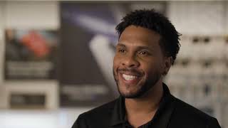 Celebrity Does Rogers 5G Business Internet work in rural areas? Net Worth