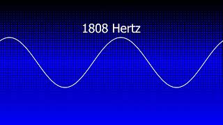 1808 Hz – Embrace Harmony & Recharge Your Energy | Embrassez l’Harmonie 🌌💖🌿