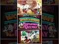 Mickey & Minnie's Runaway Railway | Disney's Hollywood Studios Theme Park | Walt Disney World | Ride