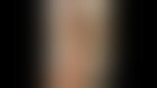 #maarya #modelo #bikini #tryonhaul #influencer #viral #fyp #fypシ #cineMAMITAS