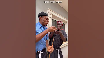 Fish Steeling Comedy Markangelcomedy Funny Comedyskits Africancomedy 