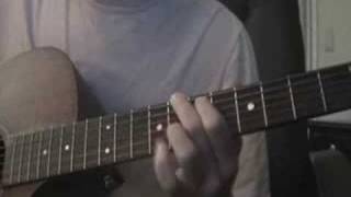 Vídeo de Make A Joyful Noise To The Lord