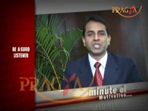 Personality Development - Tranzition Institute for...