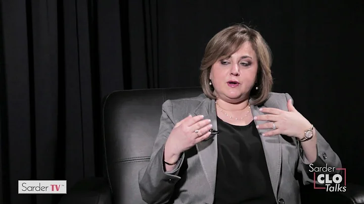 How was Avanade created? By Gail Forkosh