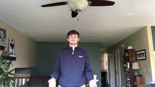 My Personal Brand -Will Kellerman