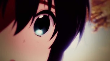 ♔ Mɪʀяᴏʀs MEP | part 3