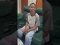 KIJANA WANGU #music #pets #xboxone #song #duet #voiceeffects #songlyrics #musiclyrics #live