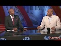 CHARLES BARKLEY Best Funny Moments and Videos