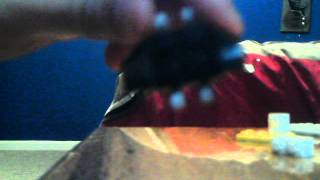 IMAG0411.AVI