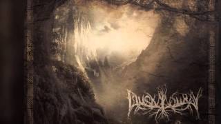 Duskmourn - Through Ice and Snow
