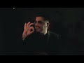 Adil Khelini Neich Official Music Video Adil Khelini Neich Official Music Video