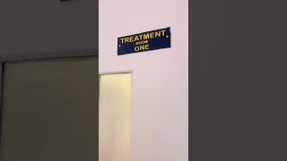 Tv Journalist Laveena Raj Gets Laser Hair Reduction At Dermakācā Real Results Honest Experience