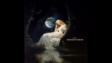 Allure - Midnight Dream // OFFICIAL