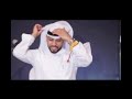 نواف السالم الدحه
