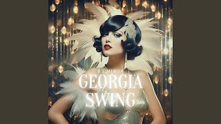 Georgia Swing (Radio Edit)