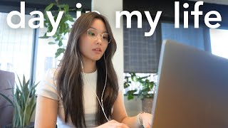 Celebrity Day in the Life of a Software Engineer | Onboarding with a new team Net Worth