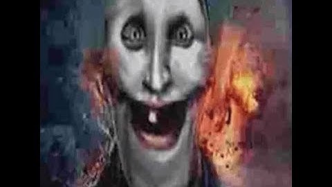 ULTRAKILL - 5-1 /// In The Wake Of Poseidon - Brutal - P Rank - Controller