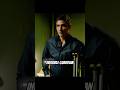 Invisible Guardian#shorts #shortvideo #foryou #drama