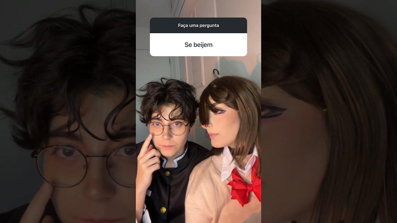 #dandadan #okarun #ayase