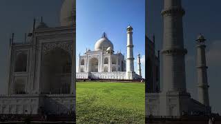 Download Lagu Taj mahal #treanding#viralsong #song#love#shortvideo# MP3 Download Lagu Taj mahal #treanding#viralsong #song#love#shortvideo# MP3