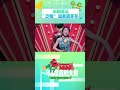 #张小婉 :我来给你当伴舞😉 #管乐 :我谢谢你... #小婉管乐 #shorts