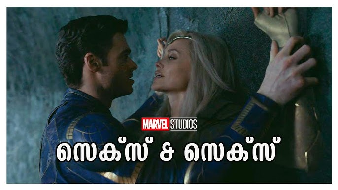 Qishloq hojatxonasining diqqat bilan surati Chiroyli qora dumbalar