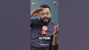 3 Hidden Features of OnePlus Nord CE 4 That You Didn