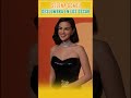 Selena Gomez deslumbró en los Oscar