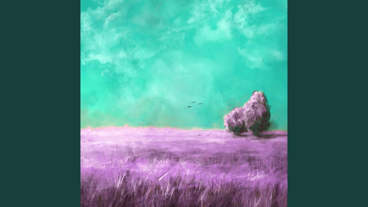 Guarda contemplation su YouTube Guarda contemplation su YouTube