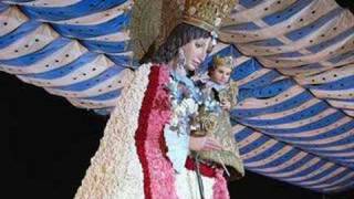 Video-Miniaturansicht von „el titi.....noche de fallas“