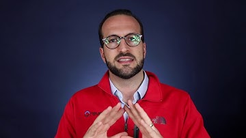 Q & A with Errette Dunn - Episode 1:  Taking a Decentralized Approach