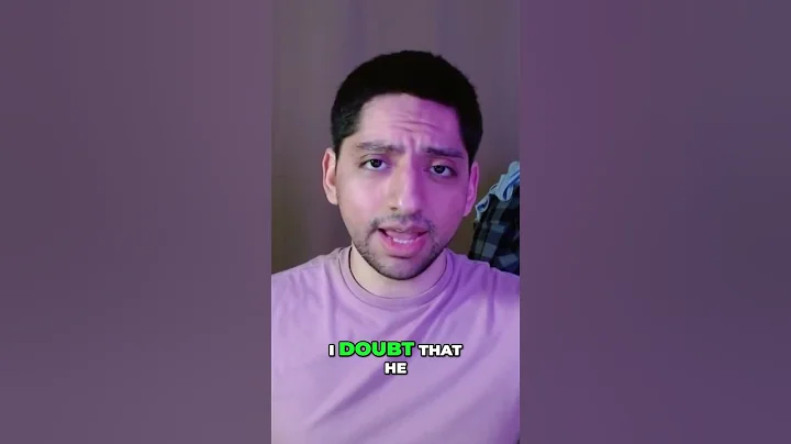 A Homeless Person Must Overcome Drug Abuse To Overcome Homelessness