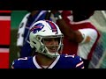 2020 Buffalo Bills NFL PrimeTime Highlights