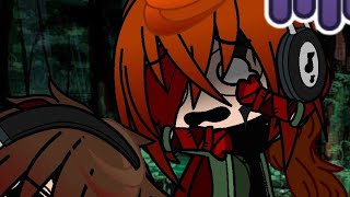 Şeftali Suyu..zoeswqlily