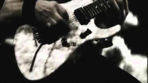 Nocturnal Rites - Still Alive (Official Video)