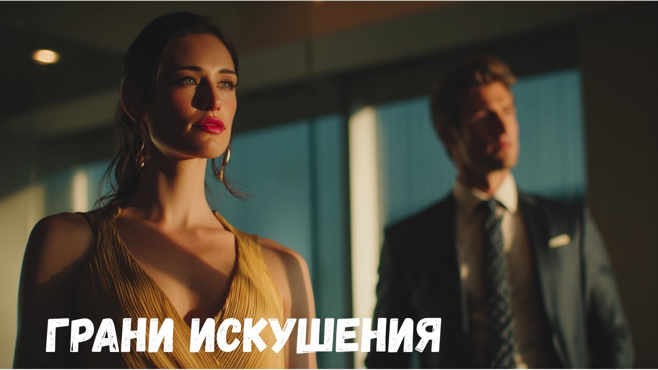 🎧 Аудиокнига 