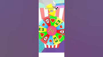 Run of life - all level gameplay walkthrough android and ios offline games #shorts #short