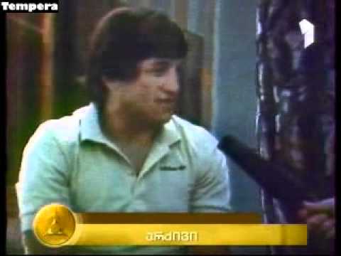 ვიტალი დარასელია (ესპანეთი 1982) vitali daraselia