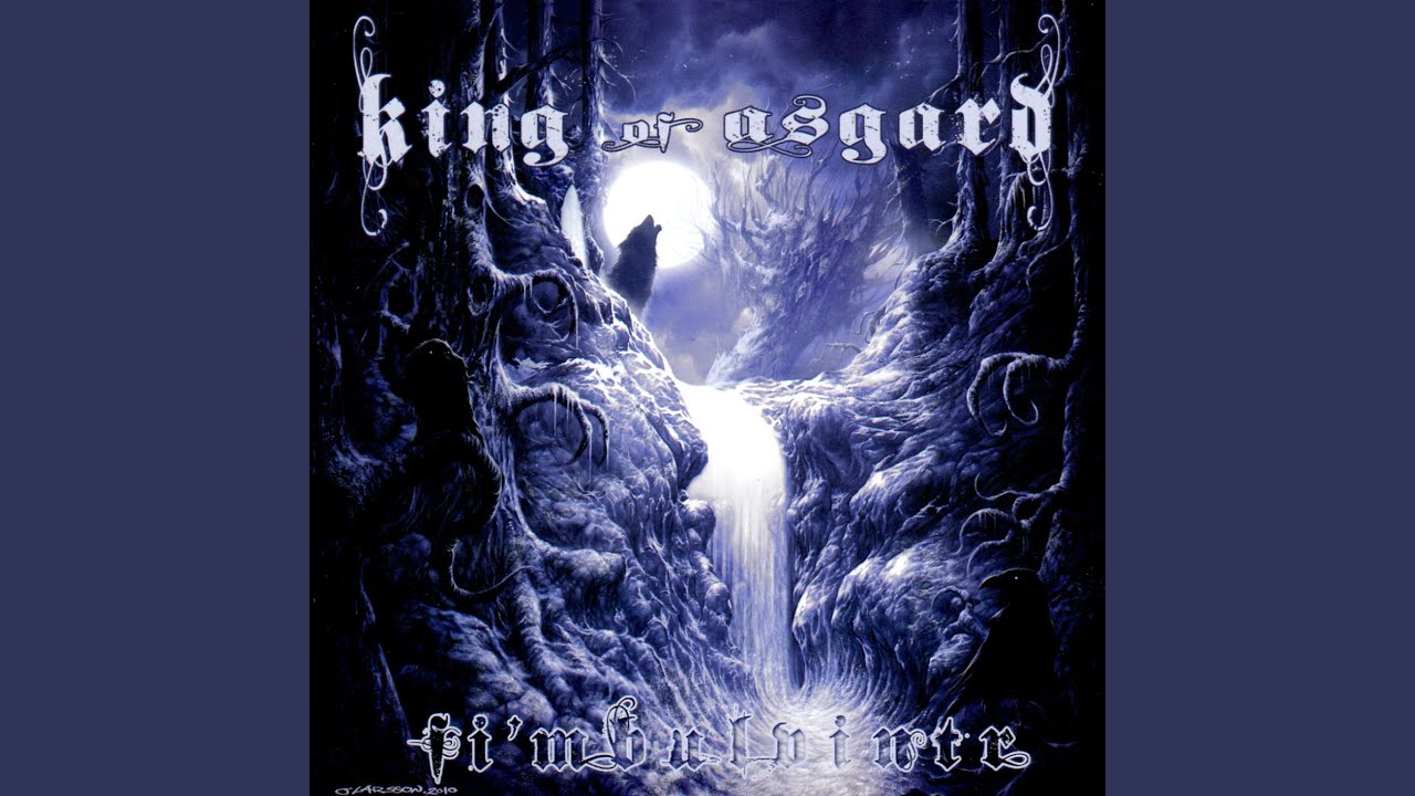 Brethren of the North