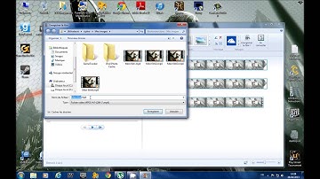 CAMstudio--How to convert from AVI to MP4 by using MOVIEMAKER-WIN7