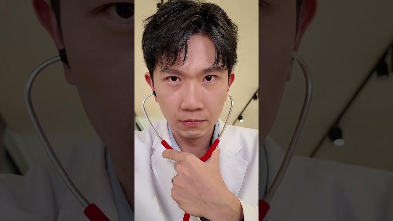 家有小孩最怕什麼？不是沒錢，是突然停電！ 縮圖