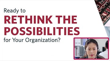 Virtualize - Our Online Event Production Services