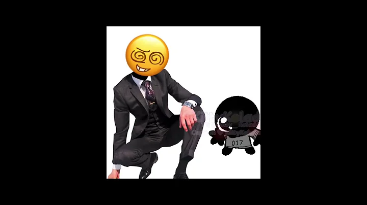 || Fake collab w/ @lostinmotiona ! | #lostinfakecollab #fyp #shorts #animation #alightmotion ||