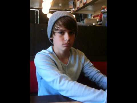 Happy Birthday Christian Beadles