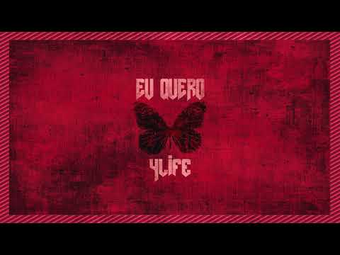 4life fake ft andy vdm ds lyrics letras2 com 4life fake ft andy vdm ds lyrics letras2 com