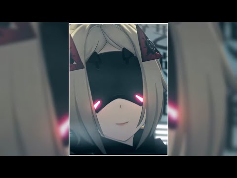 𝙈𝙊𝙉𝙏𝘼𝙂𝙀𝙈 𝙎𝙄𝙇𝙄𝘾𝙊𝙉𝘼𝘿𝙀 𝙎𝙄𝘾𝙓𝙍𝙄𝙐𝙎 𝙎𝙪𝙥𝙚𝙧 𝙎𝙡𝙤𝙬𝙚𝙙 𝙭 𝙏𝙧𝙞𝙜𝙜𝙚𝙧