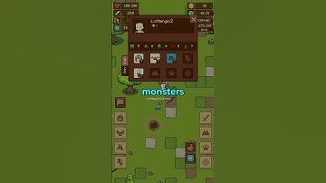 Two Games You Need to Play! 🏆 Treasure Hunter & Shattered Pixel Dungeon