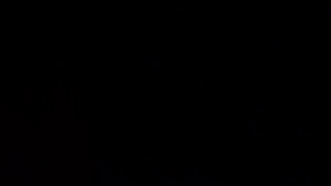 Full Moon in Cancer