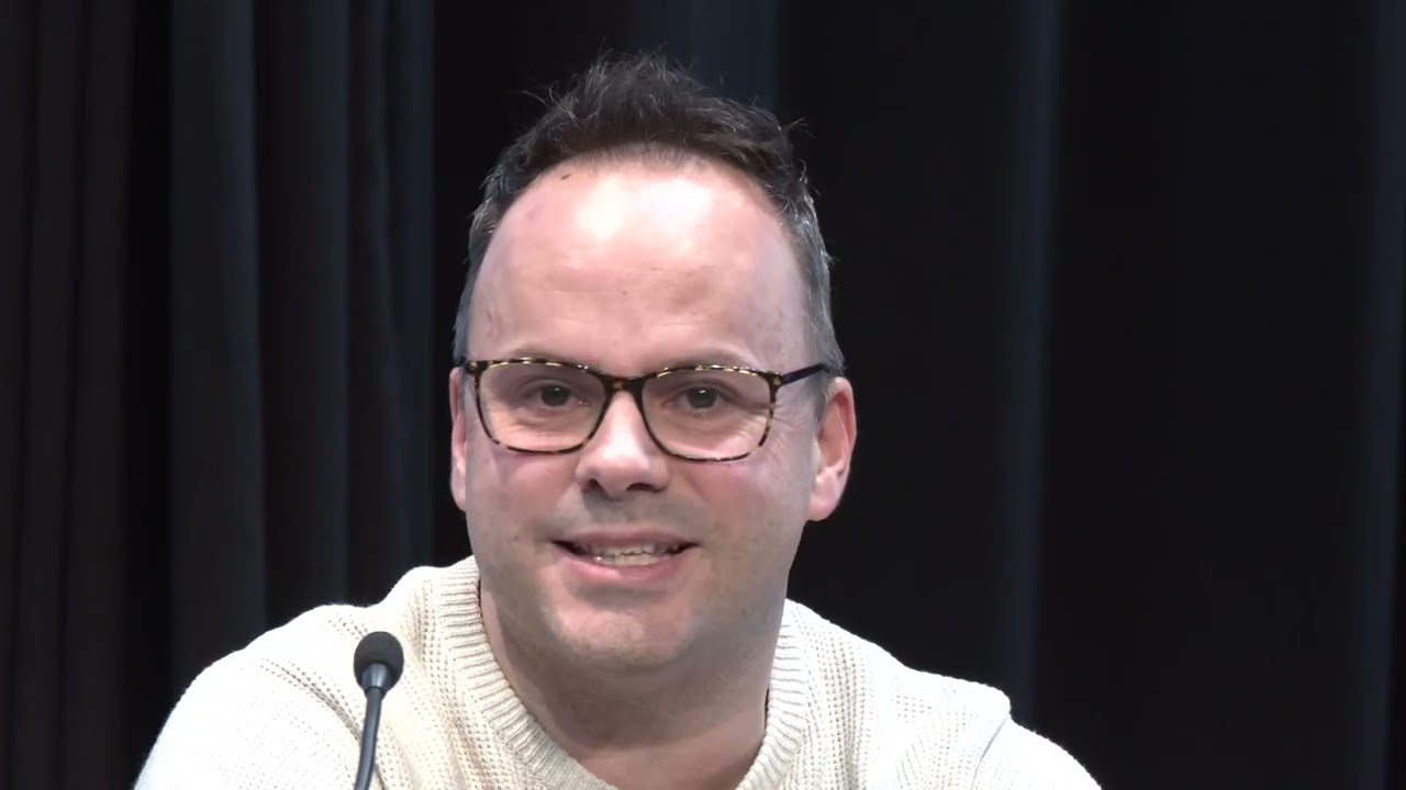 BORJA RUIZ  / JANIRE CANDUELA